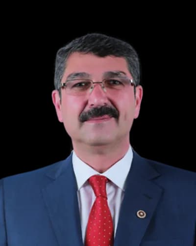 Ferhat Nasıroğlu fotoğrafı