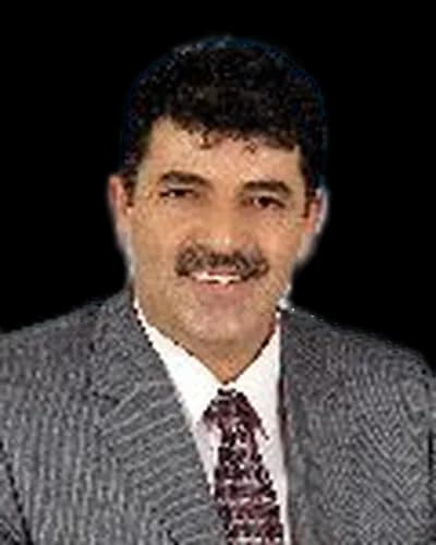 Fetani Battal fotoğrafı