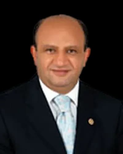 Fikri Işık fotoğrafı
