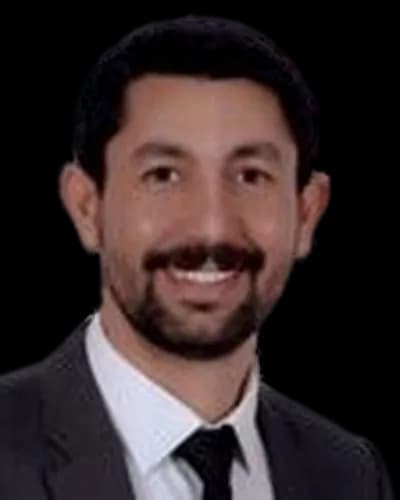 Habip Eksik fotoğrafı