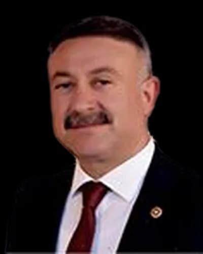 Hacı Özkan fotoğrafı