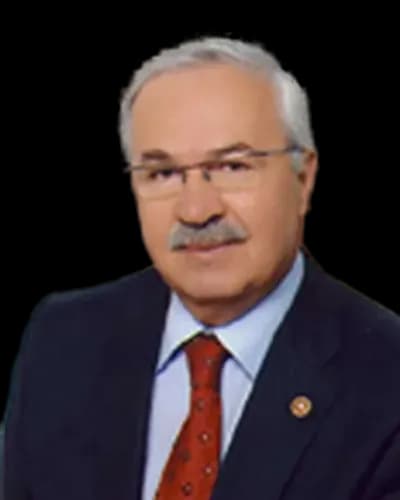 Hakkı Köylü fotoğrafı