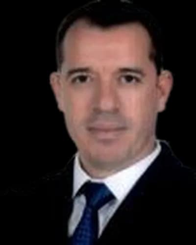 Halil Özşavlı fotoğrafı