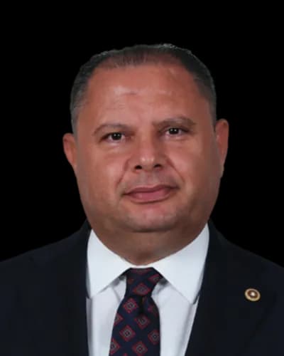 Halil Öztürk fotoğrafı