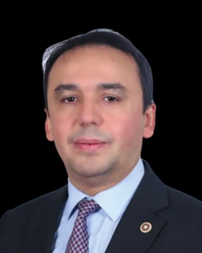 Hasan Baltacı fotoğrafı
