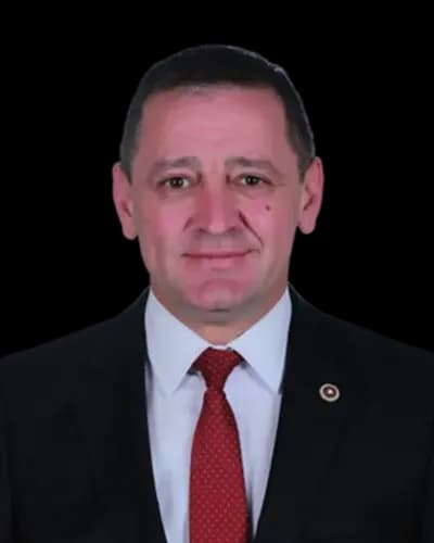 Hasan Basri Sönmez fotoğrafı