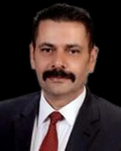 Hasan Kalyoncu fotoğrafı