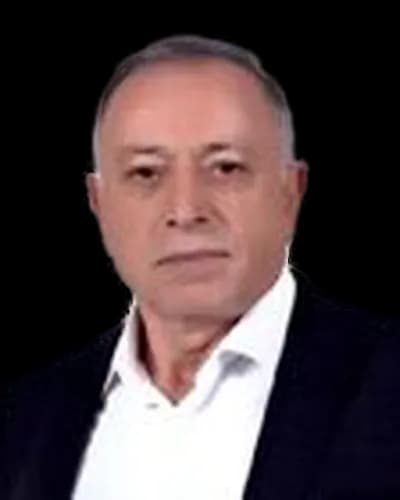 Hasan Özgüneş fotoğrafı