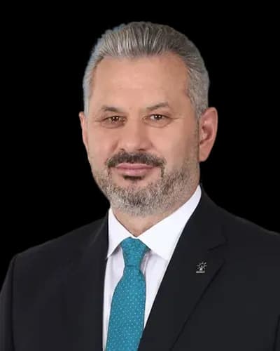 Hasan Turan fotoğrafı