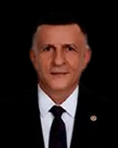 Hayati Arkaz fotoğrafı