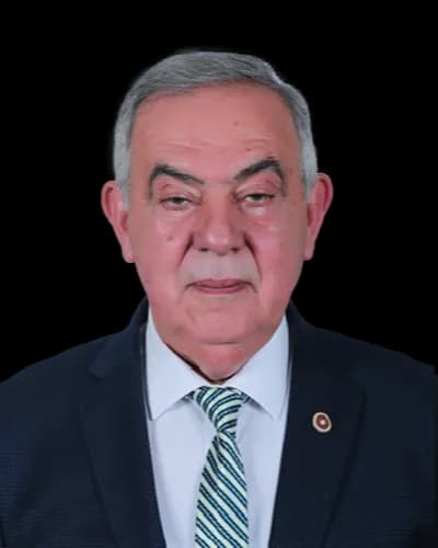 Haydar Altıntaş fotoğrafı