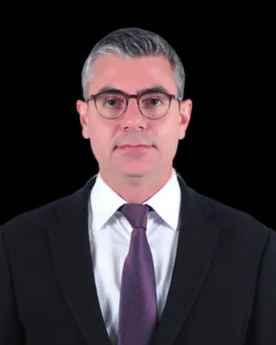 Heval Bozdağ fotoğrafı