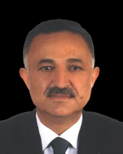 Hikmet Başak fotoğrafı