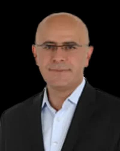 Hişyar Özsoy fotoğrafı