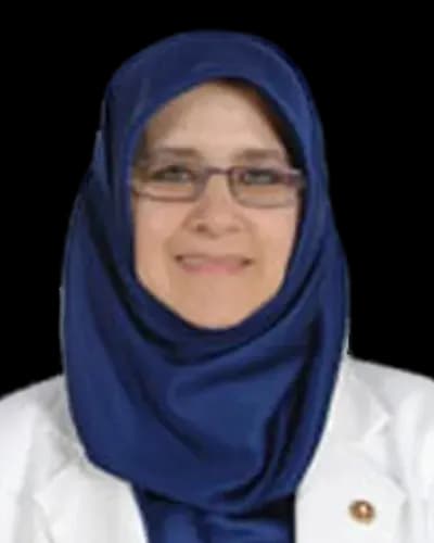 Hüda Kaya fotoğrafı