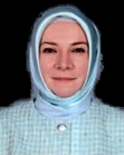 Hülya Nergis fotoğrafı
