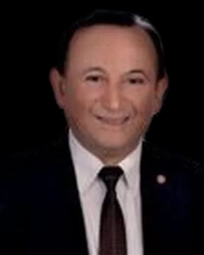 Hüseyin Avni Aksoy fotoğrafı