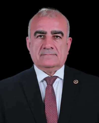 Hüseyin Özhan fotoğrafı
