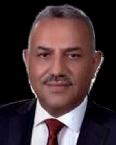 Hüseyin Şanverdi fotoğrafı