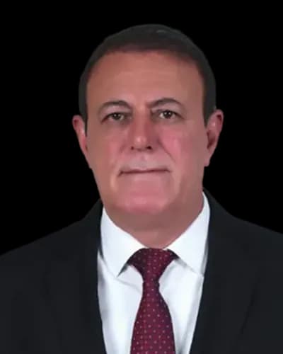 Hüseyin Yıldız fotoğrafı