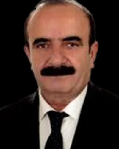 Husret Dinç fotoğrafı