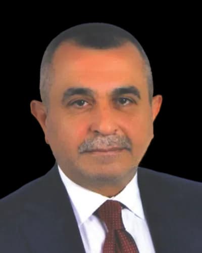 İhsan Koca fotoğrafı