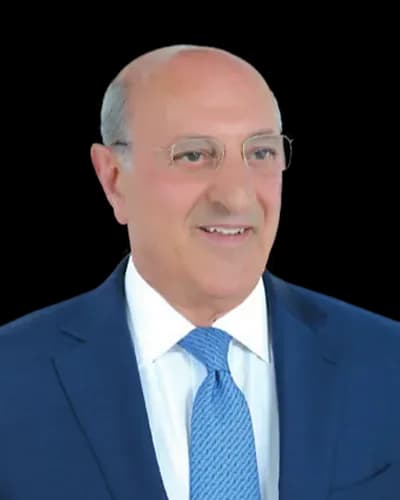 İlhan Kesici fotoğrafı