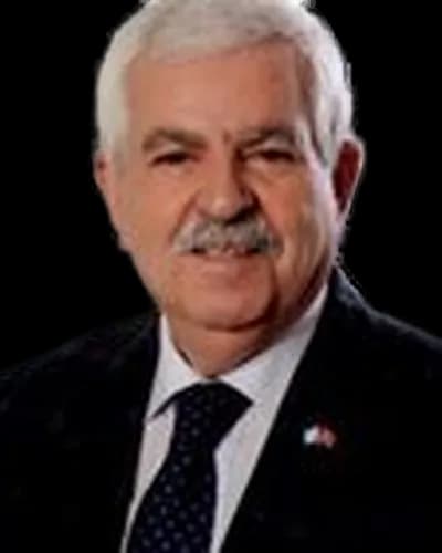 İmam Hüseyin Filiz fotoğrafı