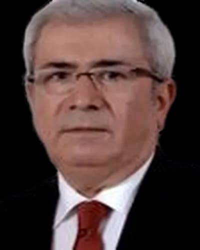 İmam Taşçıer fotoğrafı