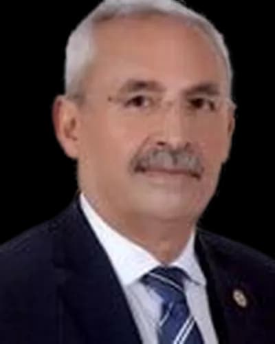 İrfan Kaplan fotoğrafı
