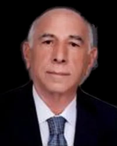 İrfan Kartal fotoğrafı