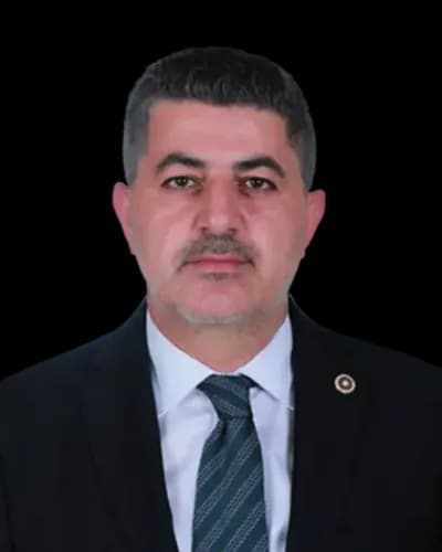 İshak Şan fotoğrafı