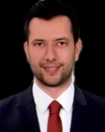 İsmail Kaya fotoğrafı