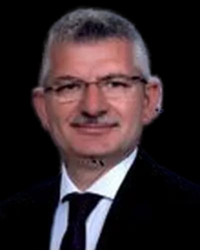 Kadir Aydın fotoğrafı