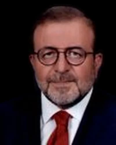 Kemal Bülbül fotoğrafı