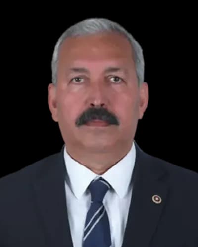 Kemal Karahan fotoğrafı