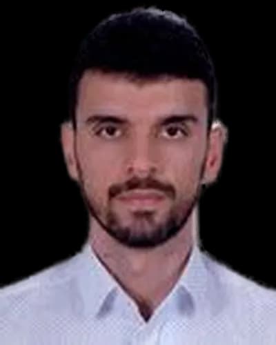 Kenan Sofuoğlu fotoğrafı