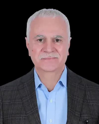 Koray Aydın fotoğrafı