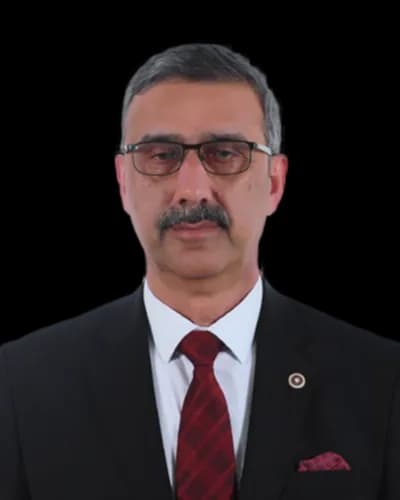 Lütfi Bayraktar fotoğrafı