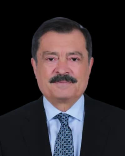 Lütfullah Kayalar fotoğrafı