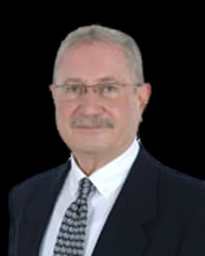 Mahmut Celadet Gaydalı fotoğrafı