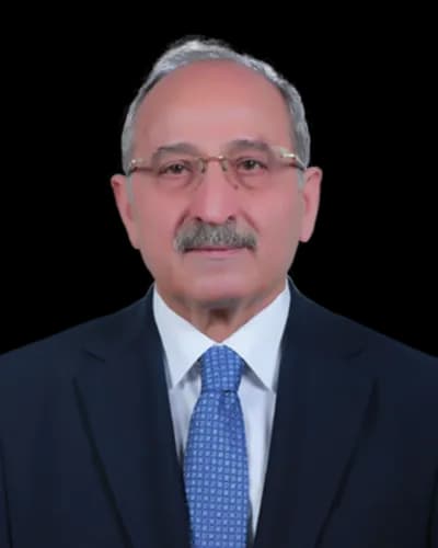 Medeni Yılmaz fotoğrafı