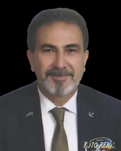 Mehmet Aşıla fotoğrafı