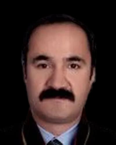 Mensur Işık fotoğrafı