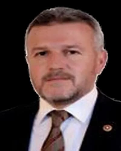 Metin Çelik fotoğrafı
