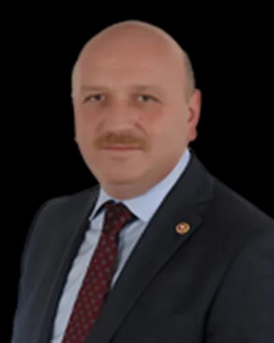 Metin Gündoğdu fotoğrafı