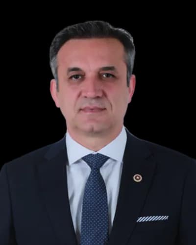 Mevlüt Kurt fotoğrafı