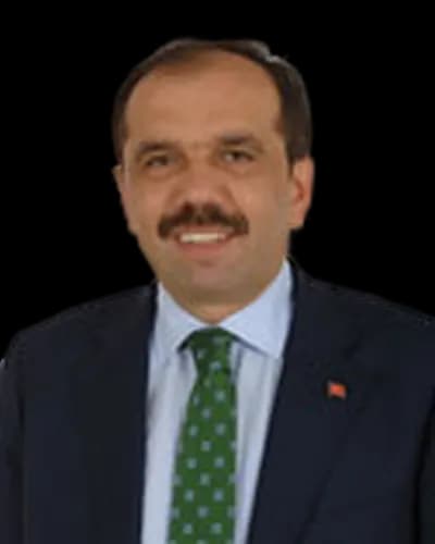 Muhammet Balta fotoğrafı