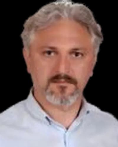 Murat Çepni fotoğrafı
