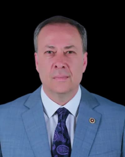 Murat Kaya fotoğrafı